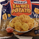 Image for article titled A taste test of German supermarkets’ bizarro versions of American foods